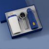 corporate gift set ideas logo printing