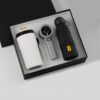 corporate gift set ideas logo printing