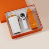 corporate gift set ideas logo printing
