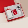 corporate gift set ideas logo printing