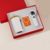 Corporate gift set premium by VKraf with daily-use essentials