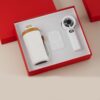 VKraf Corporate Gift Set Premium with fully customisable items