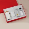 corporate gift set ideas logo printing