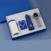 corporate gift set ideas logo printing