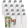 Thermos Sports Bottle Malaysia – non condensation bottle for everyday use