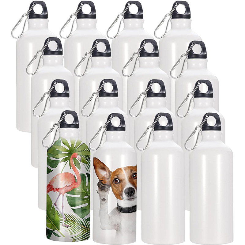 Thermos Sports Bottle Malaysia – non condensation bottle for everyday use