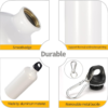Thermos Sports Bottle Malaysia – stylish eco conscious reusable bottle