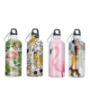 Custom Thermos Sports Bottle Malaysia with logo printing for corporate gifts