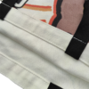 canvas bag logo printing customize