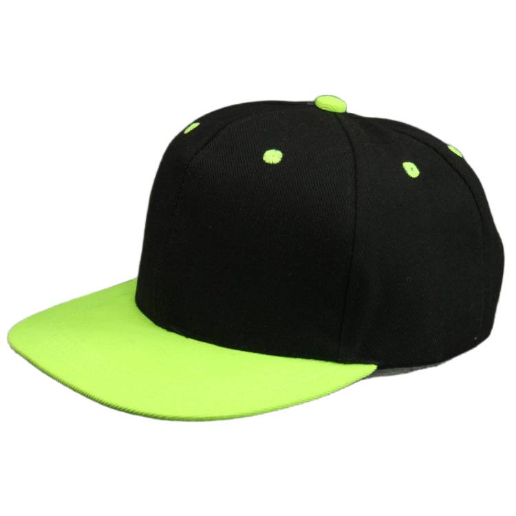 logo embroidered cap printing bulk order