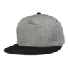 logo embroidered cap printing bulk order