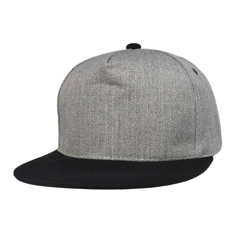 logo embroidered cap printing bulk order