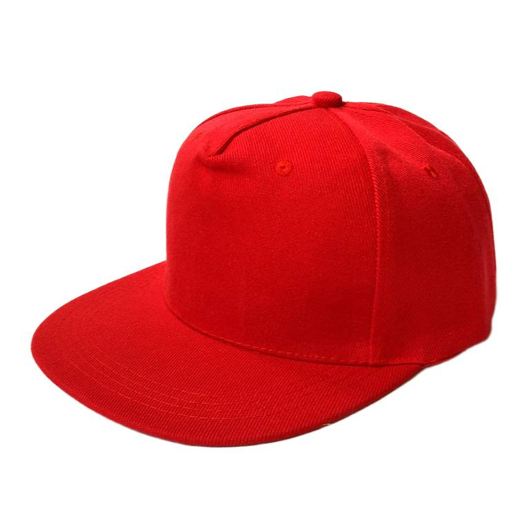 logo embroidered cap bulk order