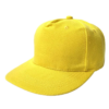 logo embroidered cap bulk order