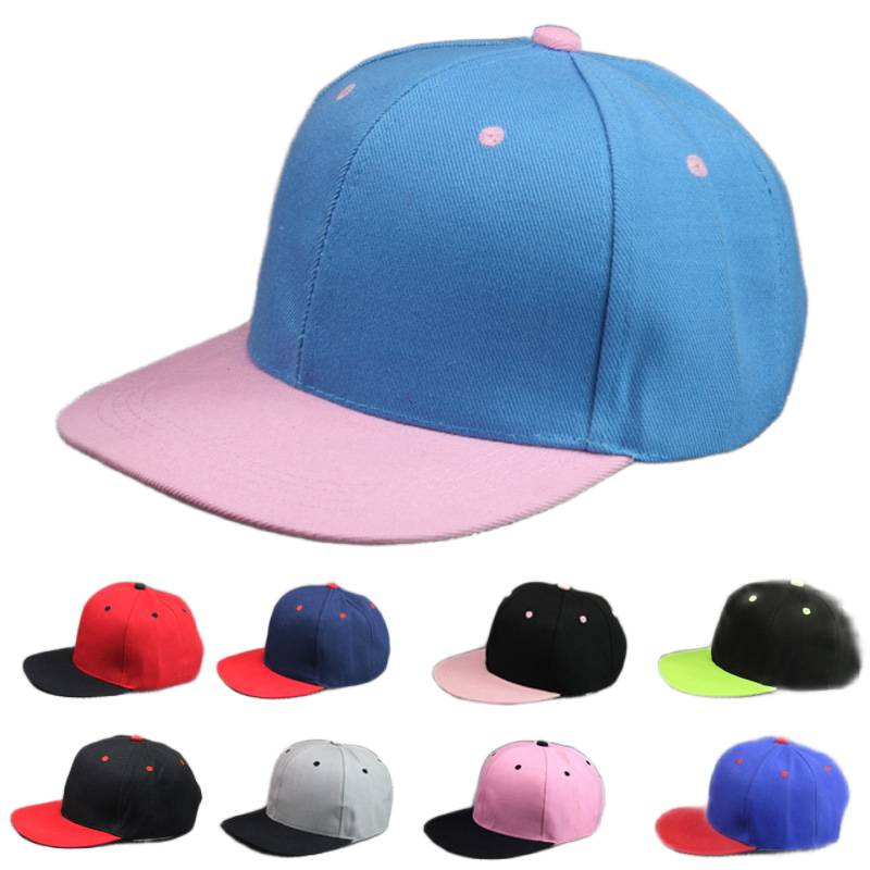 logo embroidered cap printing bulk order