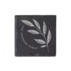 Ceramic Coaster Malaysia Custom Ceramic Coaster Malaysia