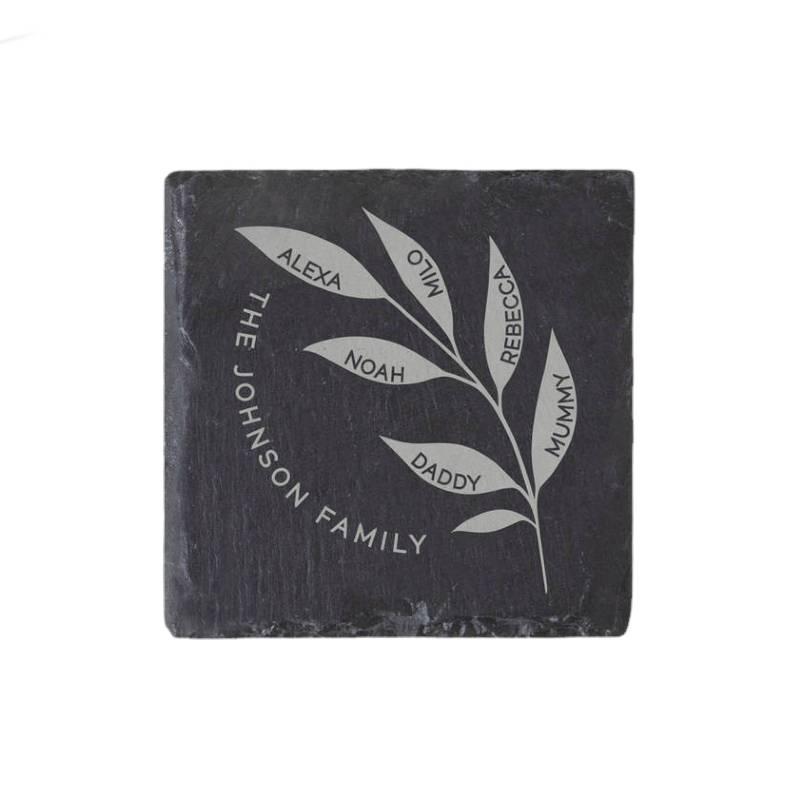 Ceramic Coaster Malaysia Custom Ceramic Coaster Malaysia