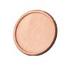 Custom Wooden Coaster for Drinkware Custom wooden coaster for mugs and cups