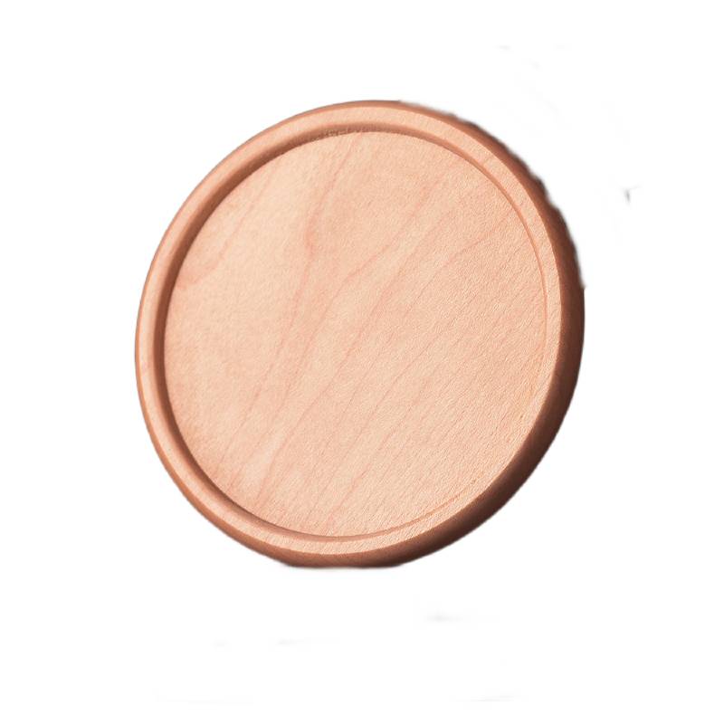 Custom Wooden Coaster for Drinkware Custom wooden coaster for mugs and cups