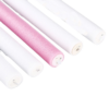 led party foam stick logo customization