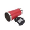 Portable Stainless Steel Travel Mug Malaysia – eco friendly mug for daily use
