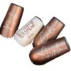 Portable insulated Thermal Coffee Mug Malaysia for travel and office use