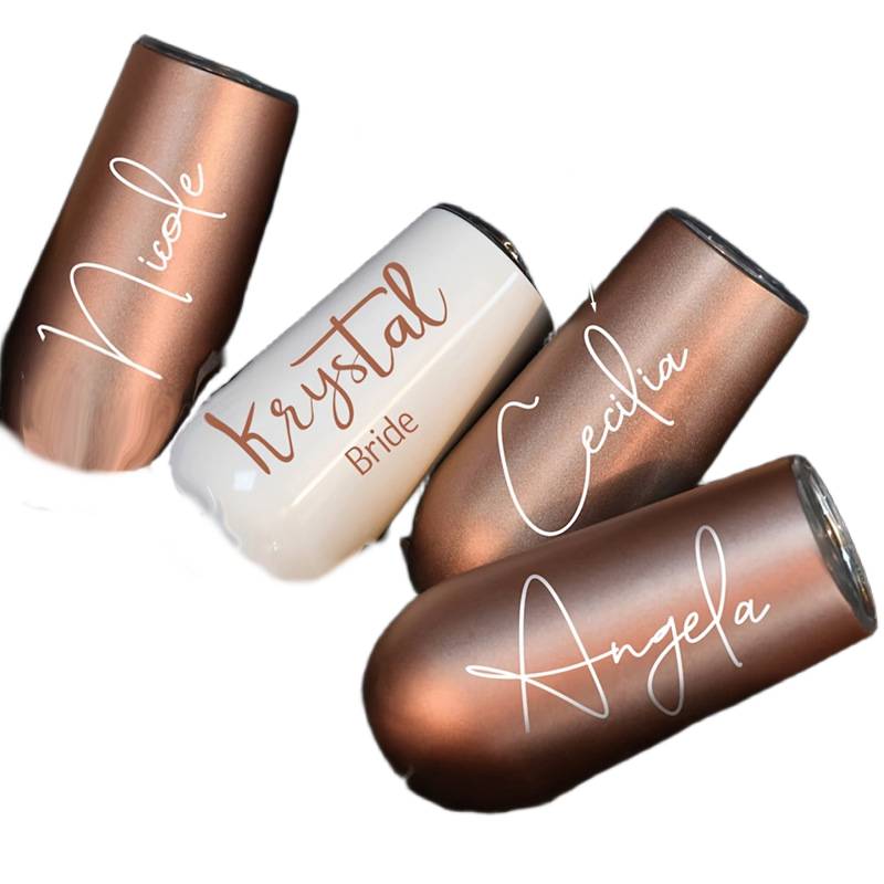 Portable insulated Thermal Coffee Mug Malaysia for travel and office use