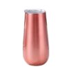 Eco friendly Thermal Coffee Mug Malaysia for sustainable lifestyles