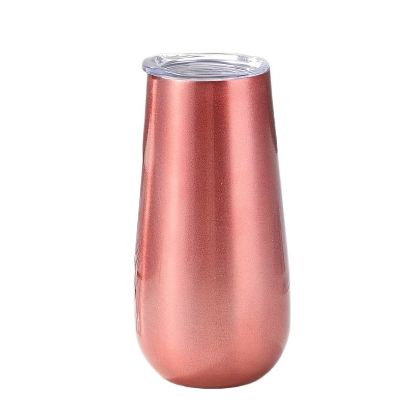Eco friendly Thermal Coffee Mug Malaysia for sustainable lifestyles