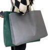 Reusable Non Woven Promotional Bag