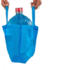 non woven bag logo printing personalized