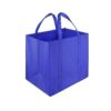 Heavy Duty Non Woven Bag Heavy Duty Sewn Non Woven Bag