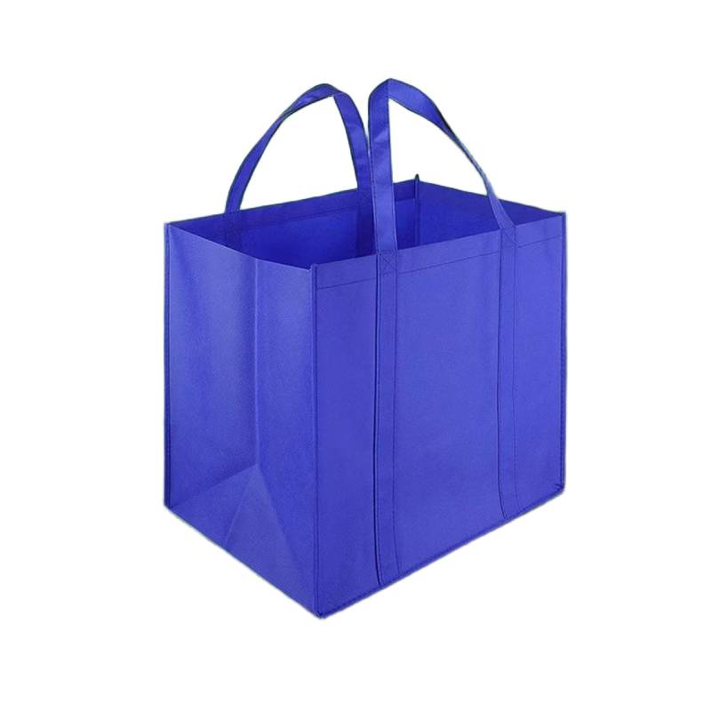 Heavy Duty Non Woven Bag Heavy Duty Sewn Non Woven Bag