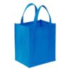 Custom Non Woven Bag Malaysia Custom Non Woven Bag with Logo Printing Malaysia