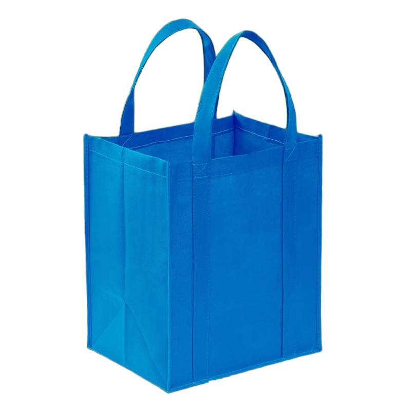 Custom Non Woven Bag Malaysia Custom Non Woven Bag with Logo Printing Malaysia