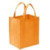 Sewn Non Woven Shopping Bag Sewn Non Woven Shopping Bag