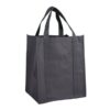 Non Woven Bag – Sewing Custom Non Woven Bag Sewing with Logo Printing