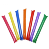 pong pong sticks custom logo printing