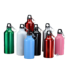 Thermos Sports Bottle Malaysia – eco friendly bottle made from recycled materials