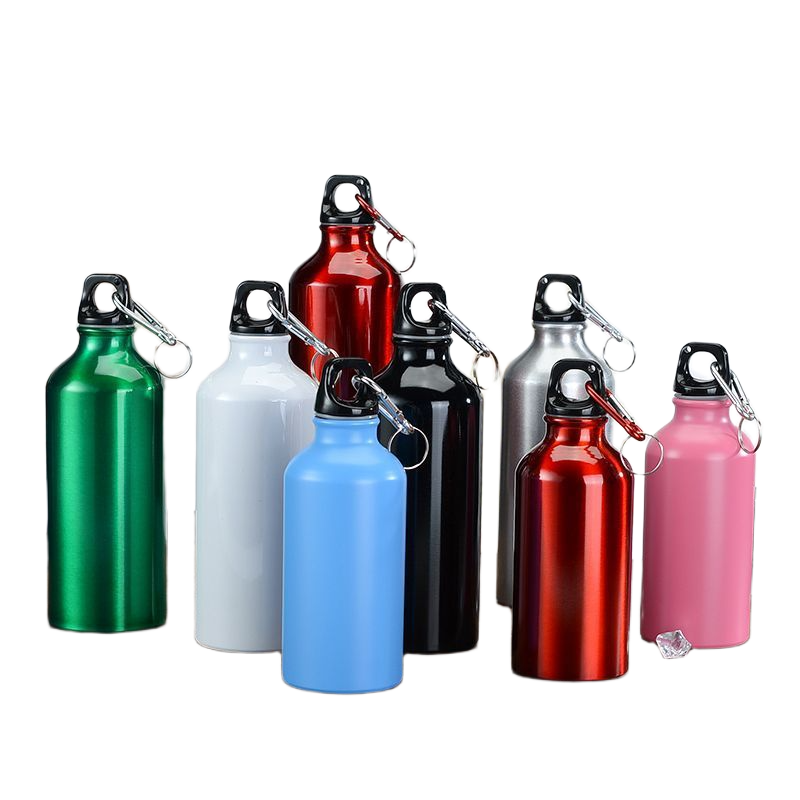 Thermos Sports Bottle Malaysia – eco friendly bottle made from recycled materials