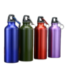 Thermos Sports Bottle Malaysia with protective lid and metal latch