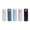Mini Thermos Flask Malaysia – compact stainless steel thermos for hot and cold drinks
