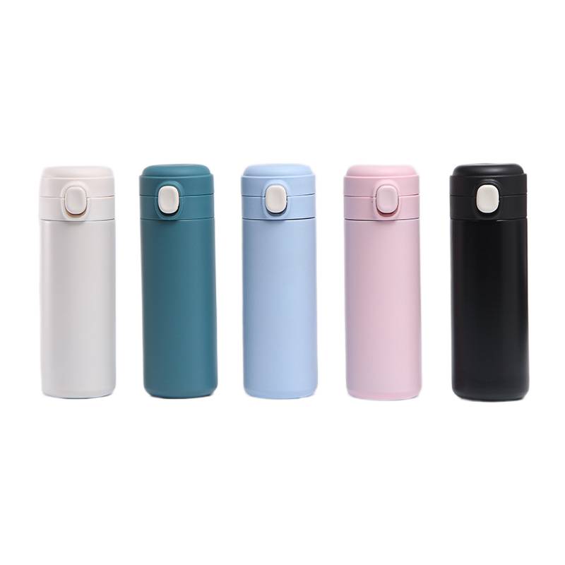 Mini Thermos Flask Malaysia – compact stainless steel thermos for hot and cold drinks