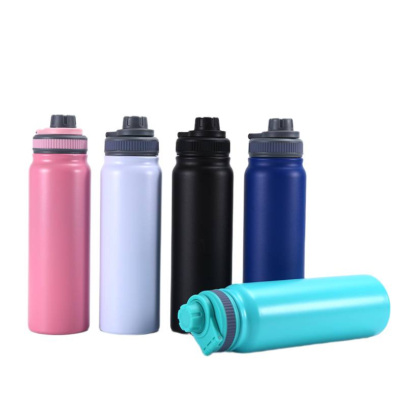 Custom Mini Thermos Flask Malaysia with logo printing for corporate gifts