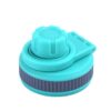 Portable Mini Thermos Flask Malaysia – leak proof travel bottle for daily use
