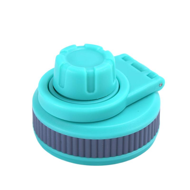 Portable Mini Thermos Flask Malaysia – leak proof travel bottle for daily use