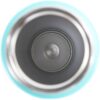 Insulated Mini Thermos Flask Malaysia for hot coffee or cold water