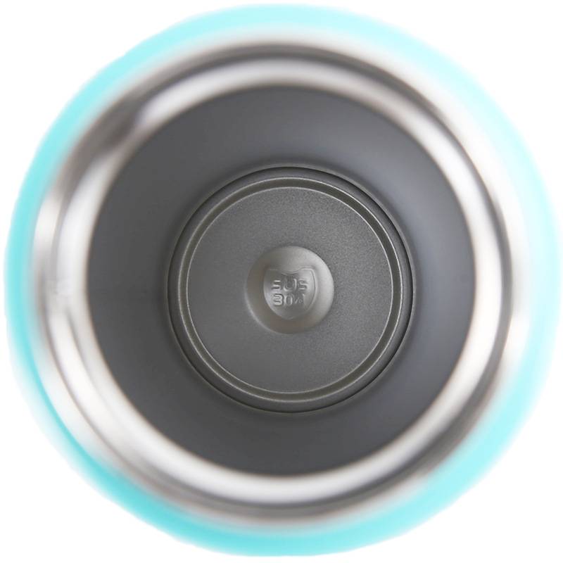 Insulated Mini Thermos Flask Malaysia for hot coffee or cold water