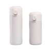 Compact Mini Thermos Flask Malaysia – stylish stainless steel design for travel