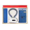 Corporate Gift Set Ideas 1